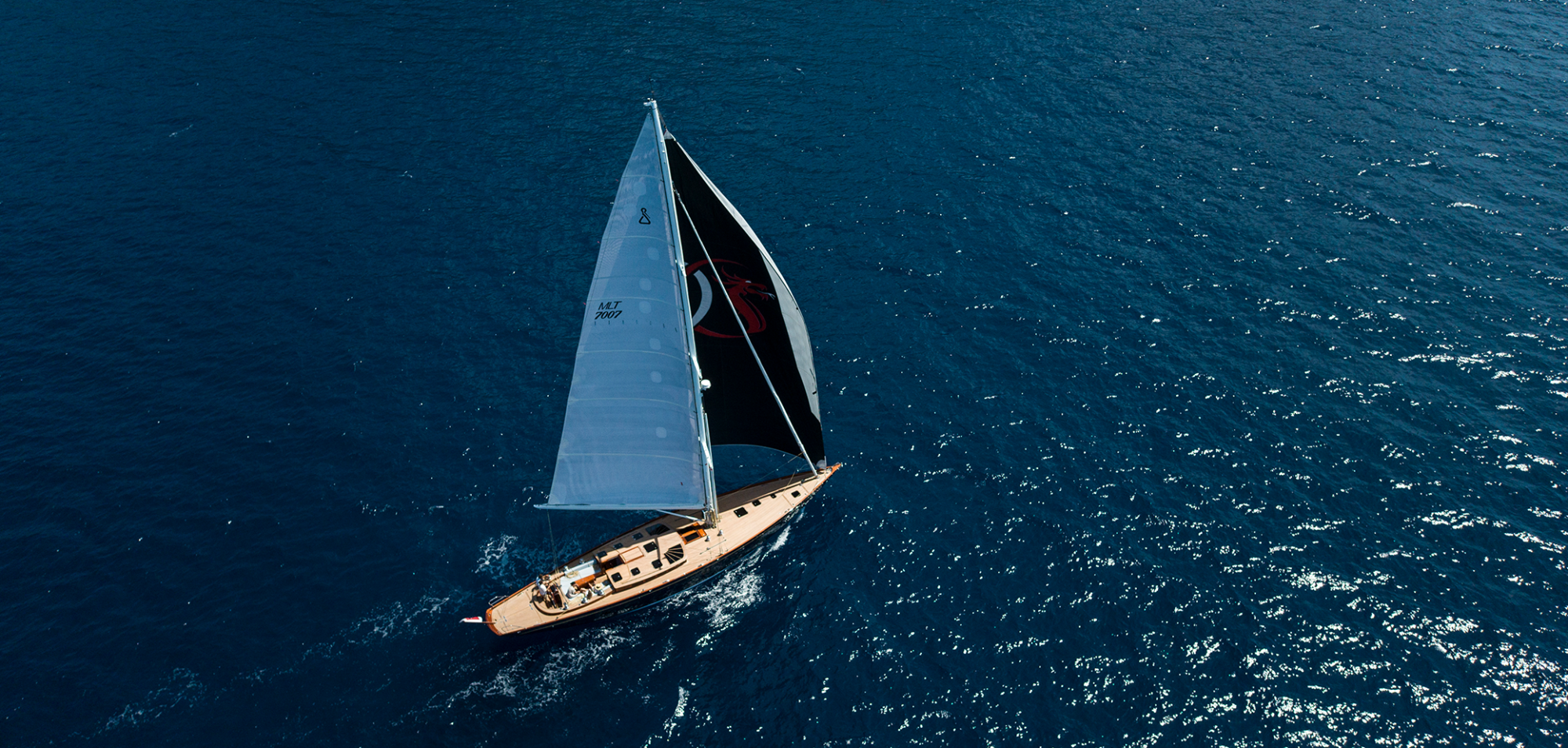 ©Anima II | Log | Wideshot